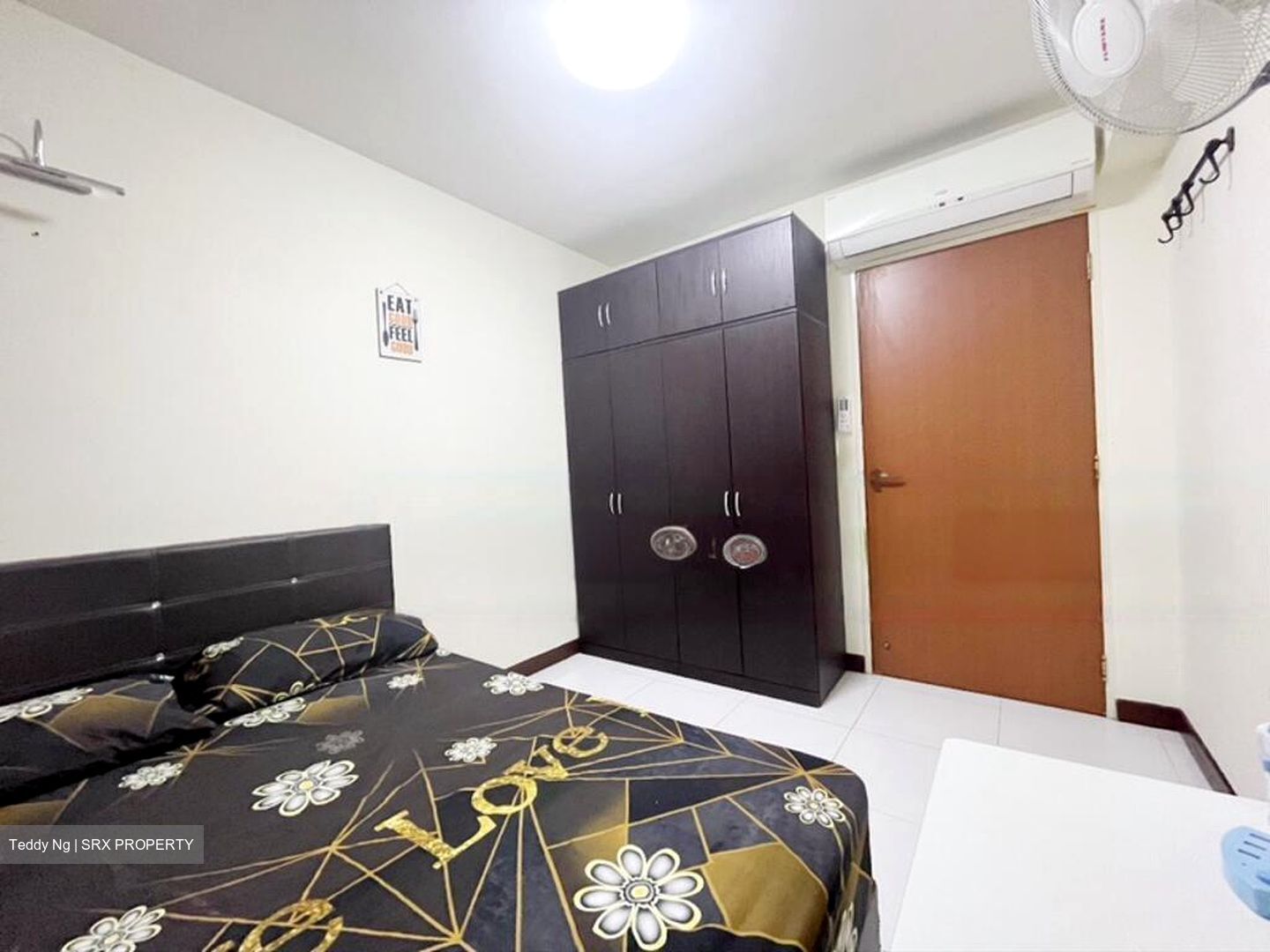Blk 261B Punggol Topaz (Punggol), HDB 4 Rooms #458890321